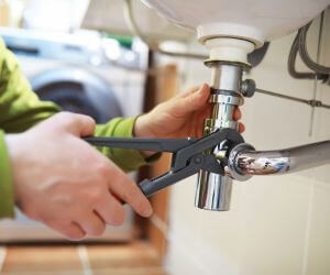 About Water Heater Repair LLC Johnson Creek, WI